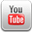 YouTube YouTube
