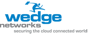 wedgelogocolor-cloud-connected-world-tagline-7