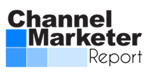Channel_Marketer_Report