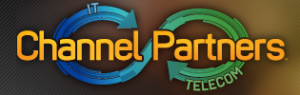 IT_Channel_Partners