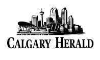 CalgaryHerald