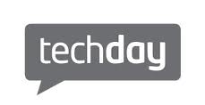 Techday