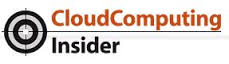 Cloud Computing Insider