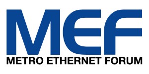 logo_mef