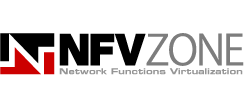 nfv_logo