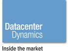 datacenterdynamics logo