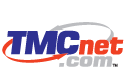 TMCnet-telecom-logo