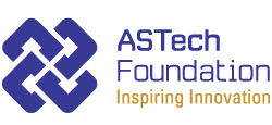 astech_logo_primary