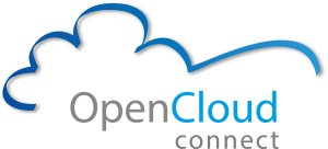 OpenCloud-Connect-Large