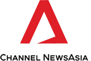 channelnewsasia-logo