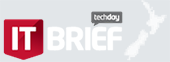 itbrief-co-nz