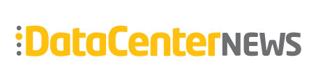 datacenternews-logo-no-td