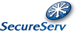 secure serv logo
