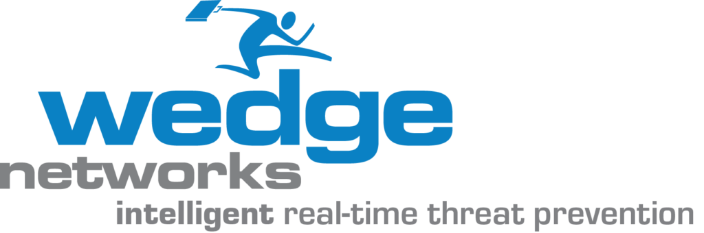 wedge-networks-logo