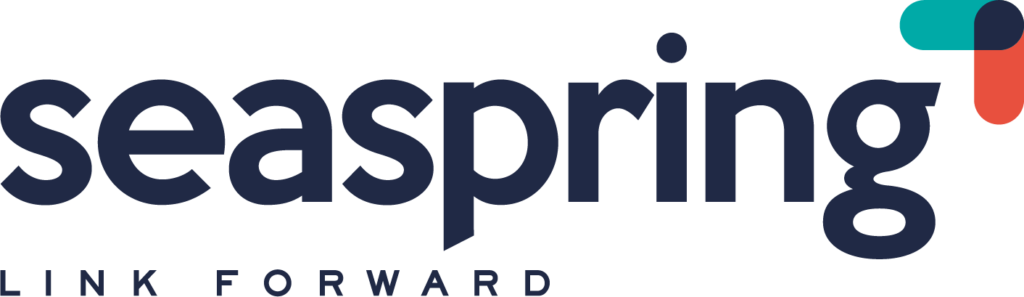 seaspring-logo