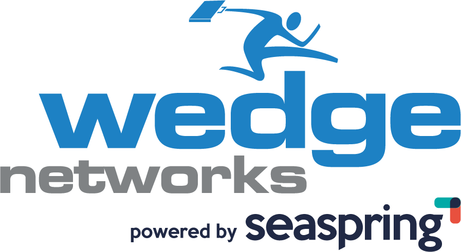 wedge-networks-powered-by-seaspring-logo
